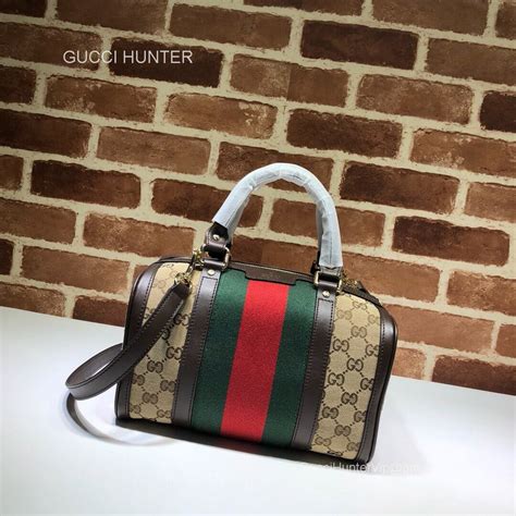 best place to get fake gucci|best dupe bags for gucci.